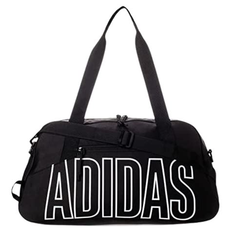 maleta adidas originals|adidas originals bags.